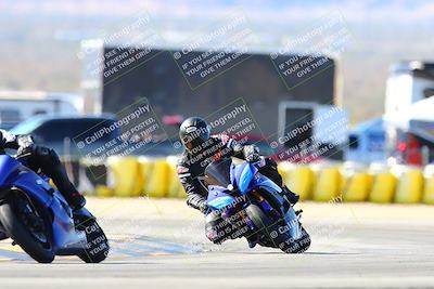 media/Feb-12-2022-SoCal Trackdays (Sat) [[3b21b94a56]]/Turn 2 (1045am)/